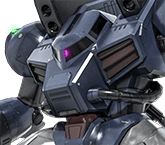 ガッシャ