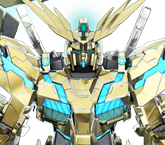 フェネクス【ＮＴ】