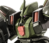 ガルスＪ