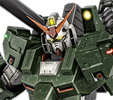 フルアーマー・アレックス