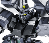 シルヴァ・バレト