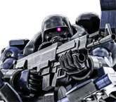 ゼー・ズール