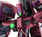 ガザＣＺ