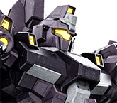 リゼルＮ型