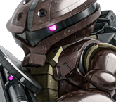 アッガイ火力型Ａ【ＴＢ】