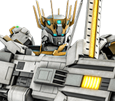 ホワイトライダー