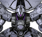 ダグ・ドール