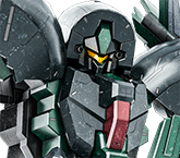 アンクシャ