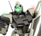 ジム・コマンド