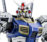 ガンダム７号機