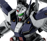 ハーディガン