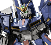 ＺⅡ