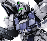 零式弐型（ＡＲ）